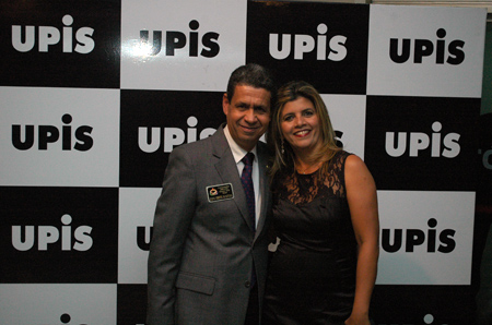 Foto: DSC_5219.jpg
Criada em : 20/09/2025 15:42:42
Peso : 71028 bytes
Dimens&atilde;o : 450 X 298 pixel
Cores : 
Foto = 23